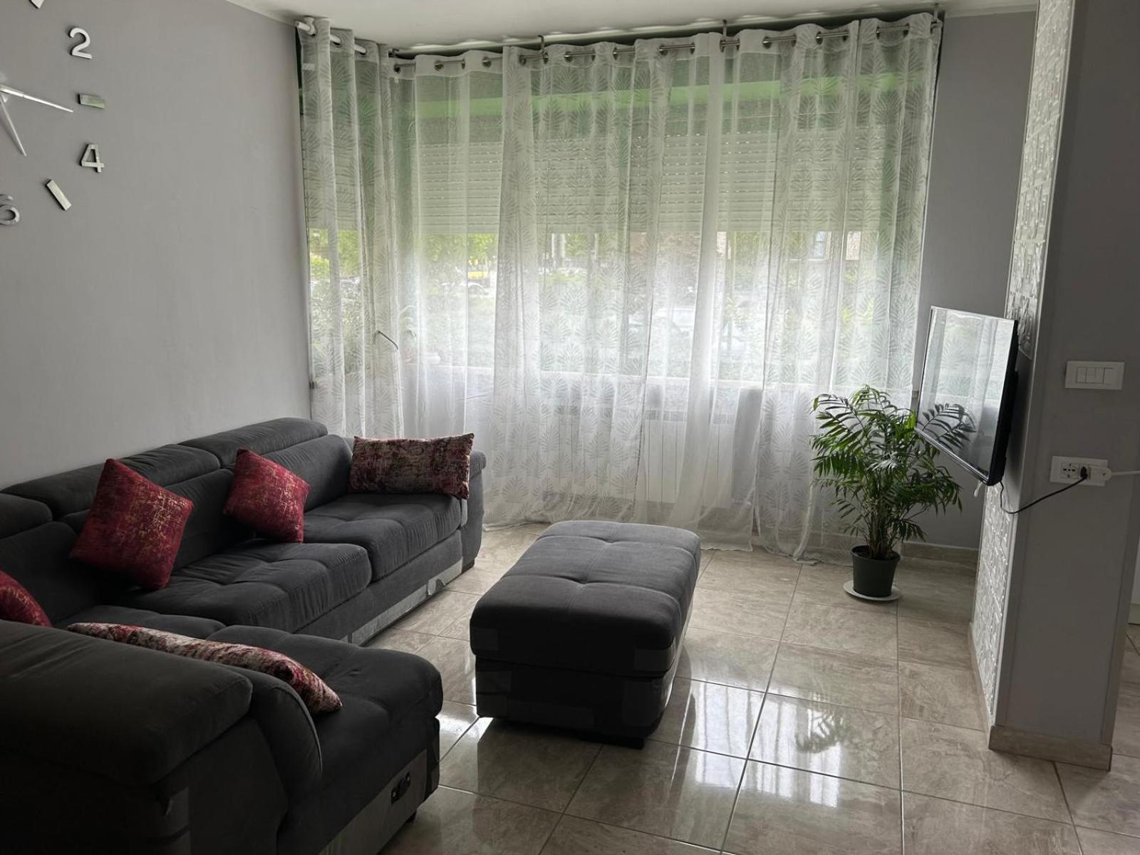 B&B Saval - Verona — Photos 1