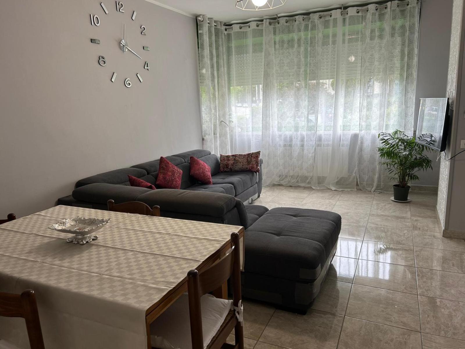 B&B Saval - Verona, Verona
