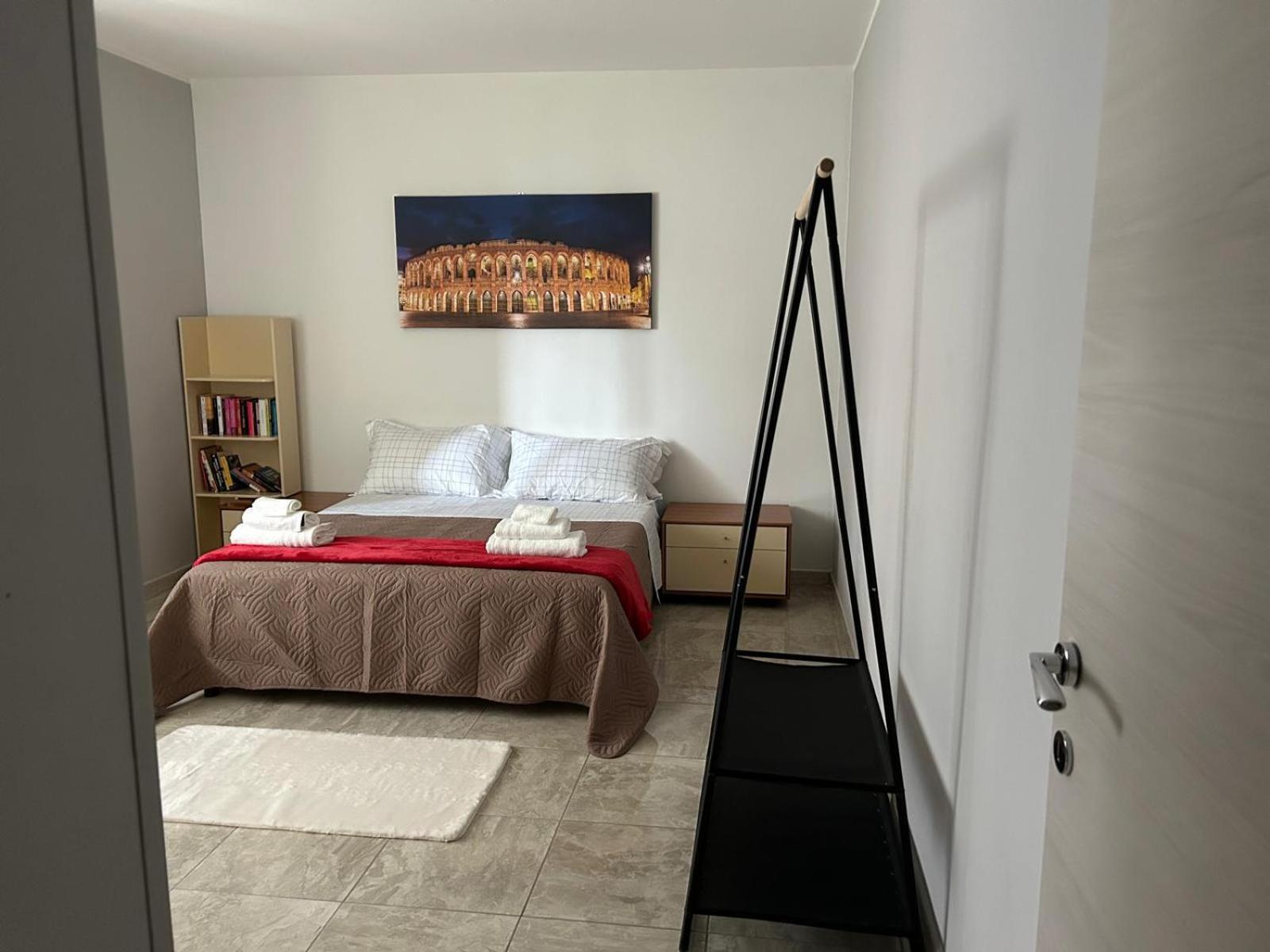B&B Saval - Verona — Photos 3